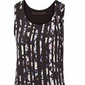 Alexander Wang blouse